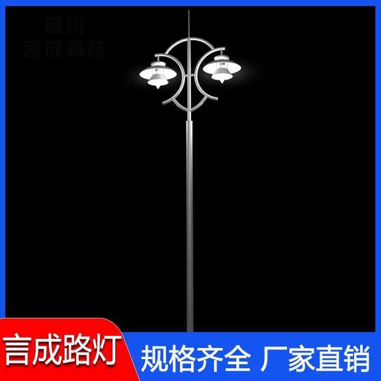 单臂灯 贵州LED灯 LED灯厂家