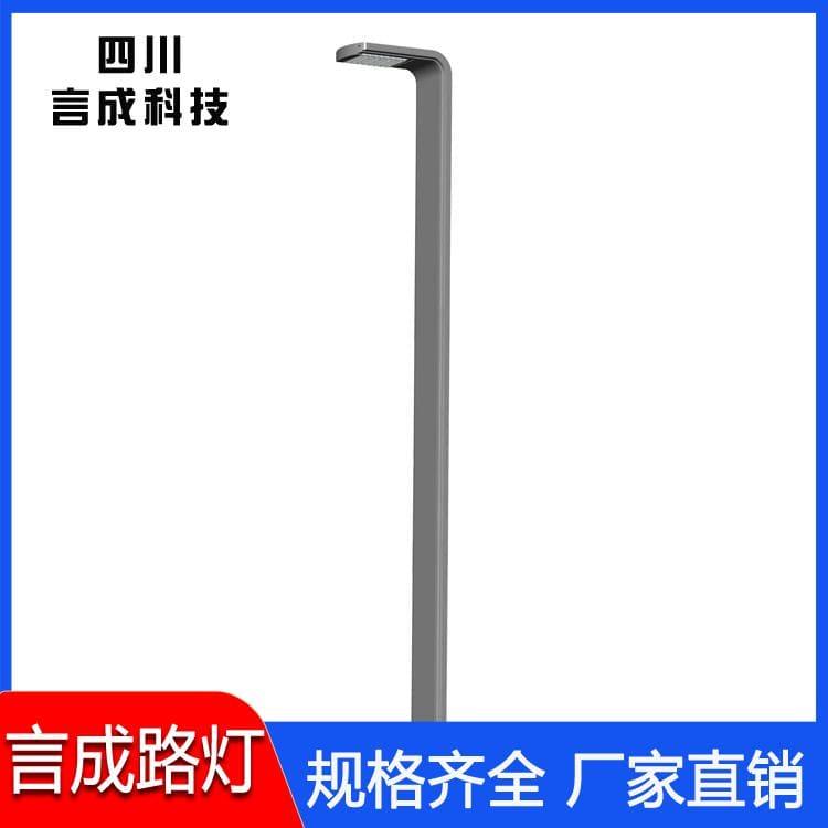 玉兰灯 云南专业照明灯 专业照明灯质量好