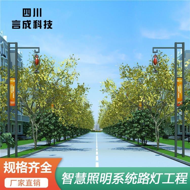 草坪灯 防水LED壁灯 LED壁灯工厂直销