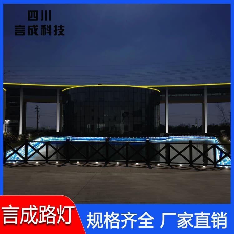 景观灯 资阳新式照明灯具 新式照明灯具价格低
