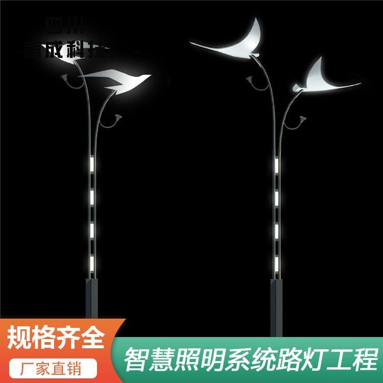 草坪灯 德阳 led路灯草坪灯  led路灯草坪灯生产商