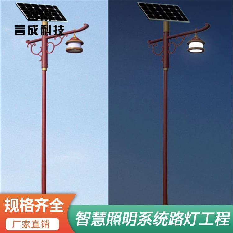 草坪灯 贵州草坪灯 草坪灯厂家定制