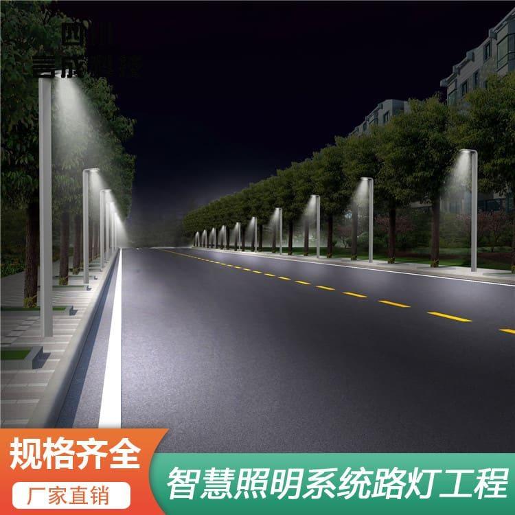 景观灯 阆中现代景观草坪灯 现代景观草坪灯生产厂