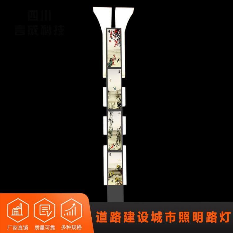 景观灯 个性定制户外LED景观灯 户外LED景观灯质量可靠