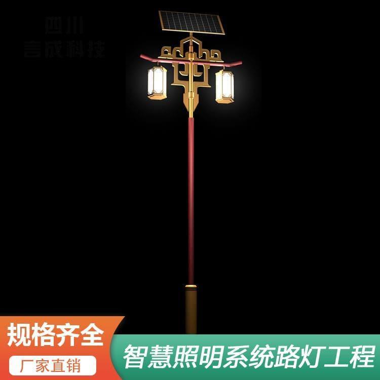 草坪灯 重庆LED照明灯 LED照明灯款式齐