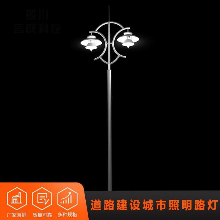 中华灯 西昌LED灯 LED灯经久耐用