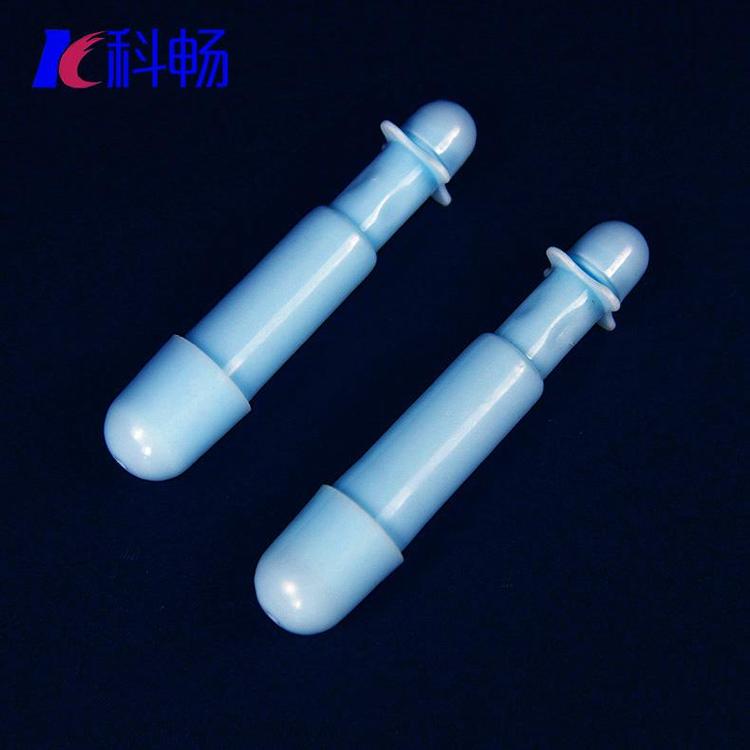 3g妇科凝胶管 给药器爆款 新颖给药器爆款