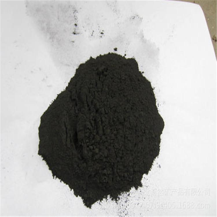 硼粉公司 单质硼零售