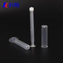 3g妇科凝胶管 给药器供应 5ml给药器爆款