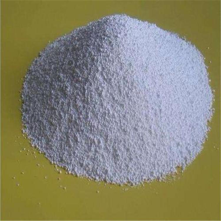 硼粉批发 单质硼批发