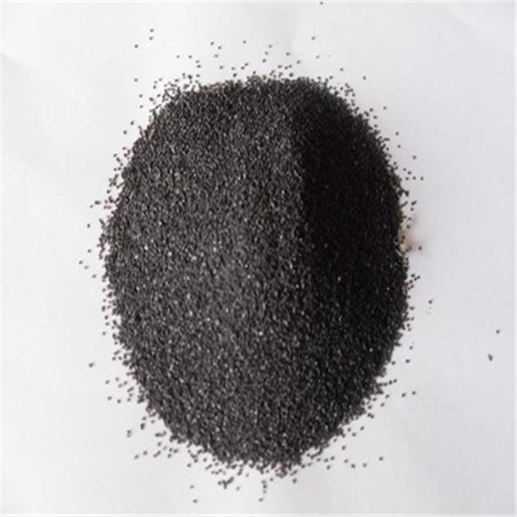 山西硼粉现货供应 晶体硼厂家直销