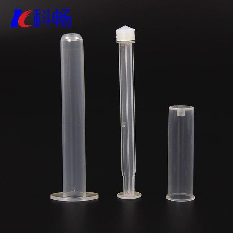 新款妇科凝胶管 给药器爆款 塑料给药器爆款