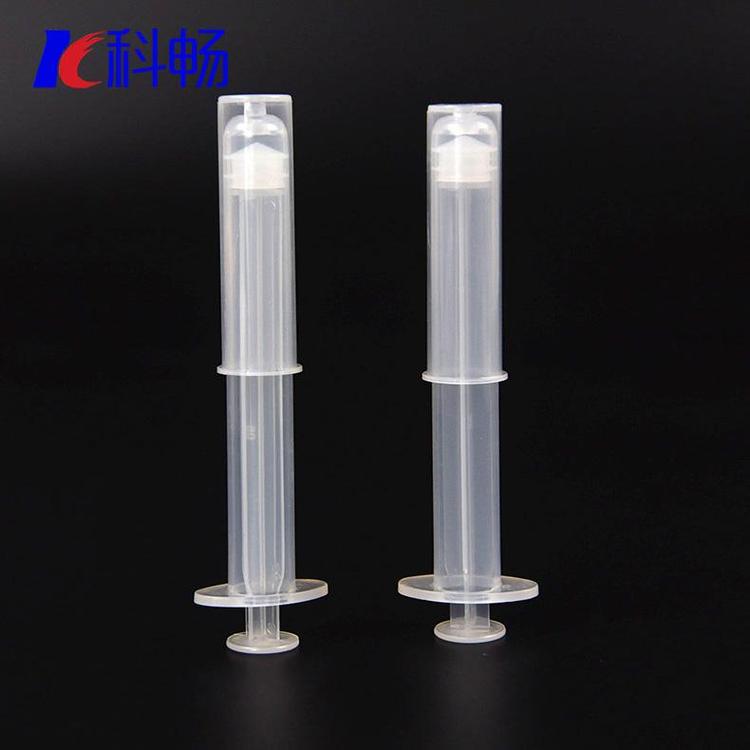3g妇科凝胶管 给药器爆款 阴道给药器爆款