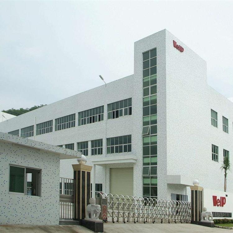 南京彩钢瓦更换翻新施工单位 南京高空防腐工程价格
