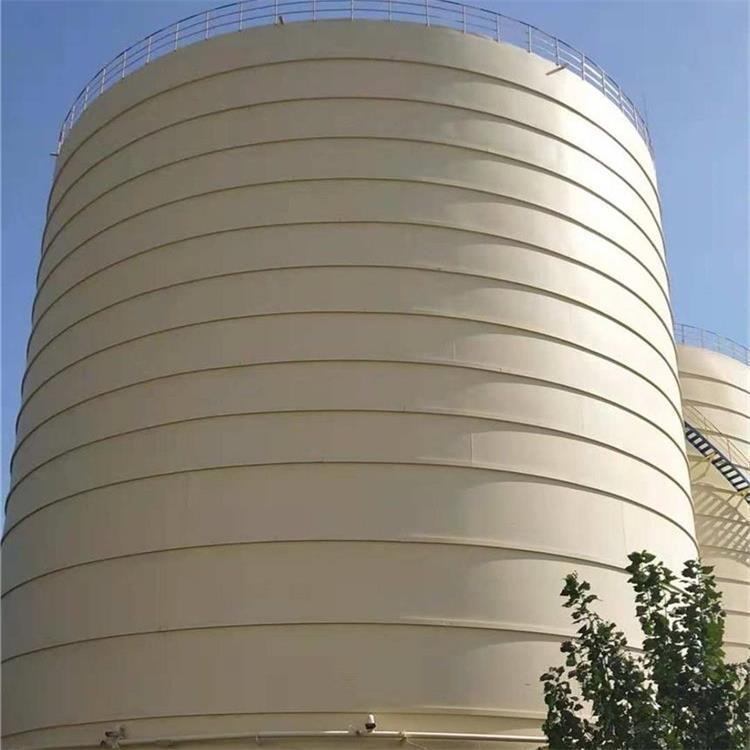 扬州彩钢瓦更换翻新维修公司 高空防腐高空公司