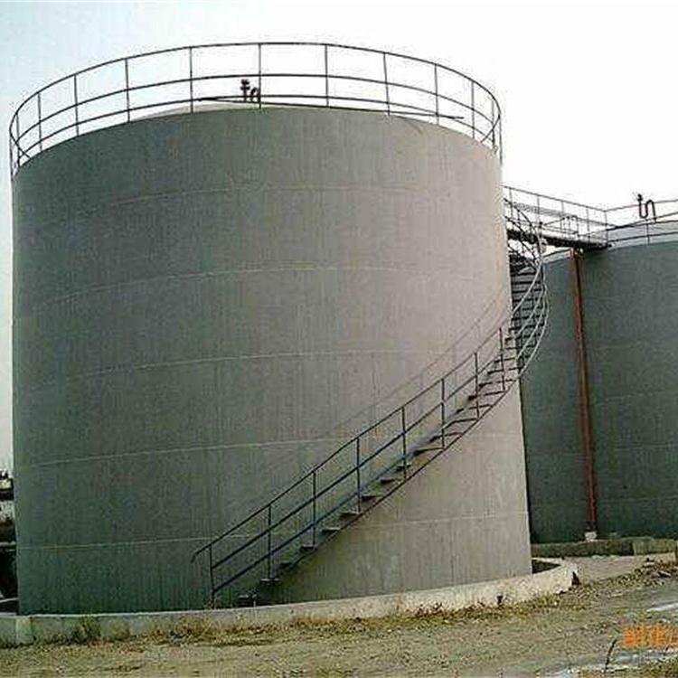 宁波彩钢瓦更换翻新维修公司 烟囱防腐美化公司报价