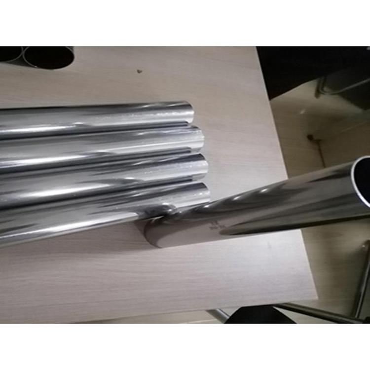 太仓304不锈钢管质量保证 不锈钢管不锈钢管件