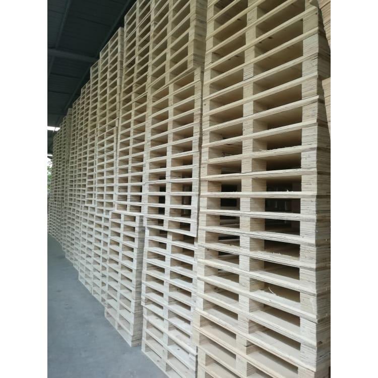 免熏蒸木托盘 防静电120*1000熏蒸木托盘 120*1000熏蒸木托盘厂家直销量大优惠