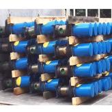 生产矿用单体液压支柱悬浮式单体液压支柱专业生产