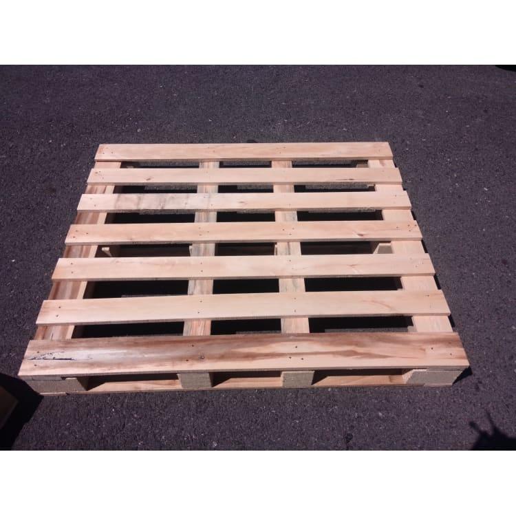 免熏蒸托盘 出口专用CP4木托盘 CP4木托盘工厂直销 品质保障