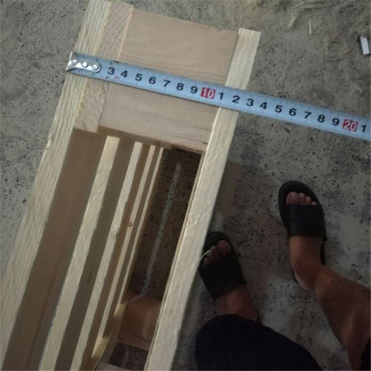 木托盘 加厚出口免熏蒸胶合板木托盘 出口免熏蒸胶合板木托盘欢迎选购