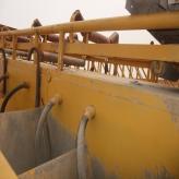 常年供货练泥机单轴练泥机厂家热销价格优