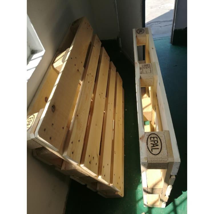 多层板木托盘 重量轻多层板免熏蒸木卡板 多层板免熏蒸木卡板厂家直销现货供应