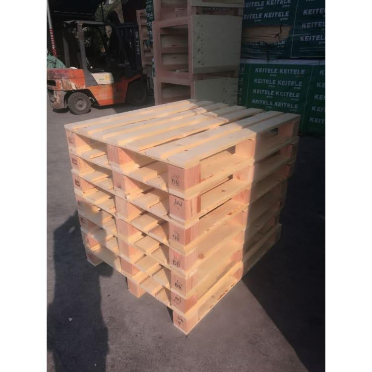 木托盘 抗压加厚烟熏木托盘 烟熏木托盘品质保证