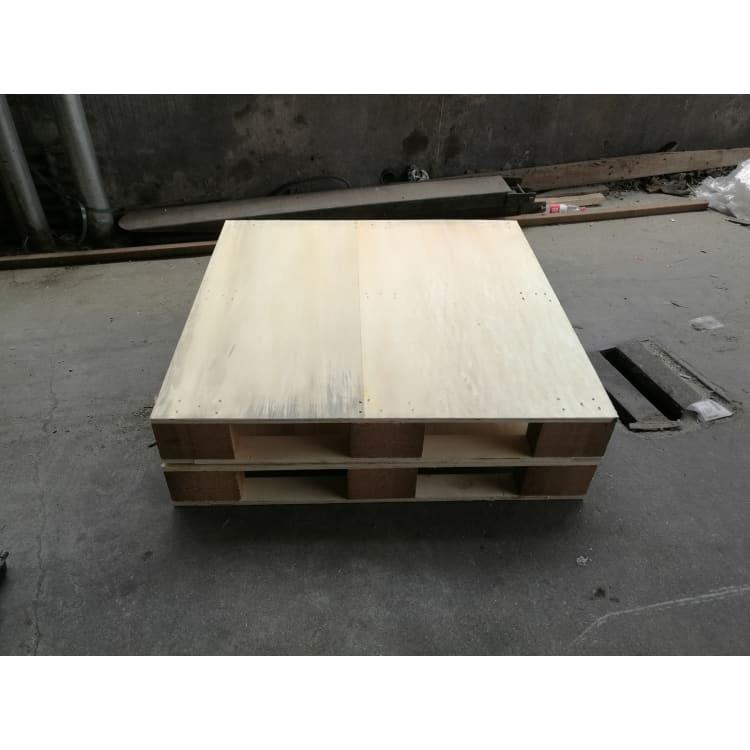 木栈板 港集隆出口熏蒸栈板 出口熏蒸栈板性价比高