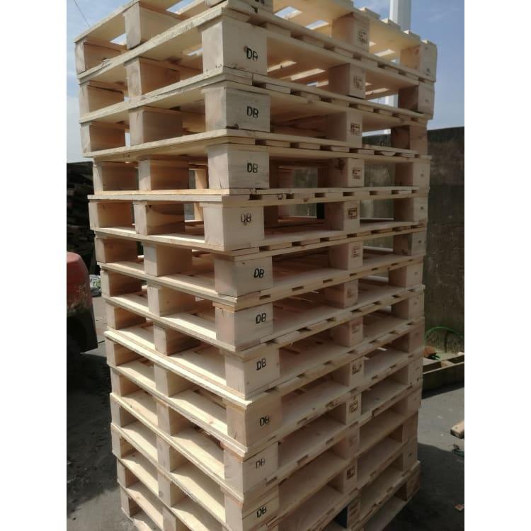 复合板木托盘 方便搬运操作出口免熏蒸胶合板木托盘 出口免熏蒸胶合板木托盘注重品质