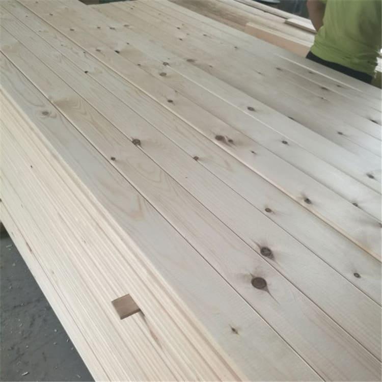 复合板托盘 抗压木托盘出口熏蒸 木托盘出口熏蒸工厂直销 品质保障