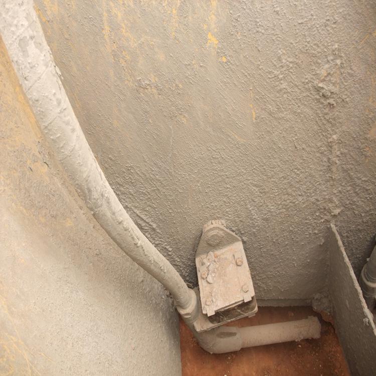 常年供货200型真空练泥机供货商销售放心购买