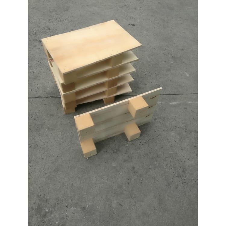 多层板托盘 防潮出口熏蒸木托盘 出口熏蒸木托盘 发货及时