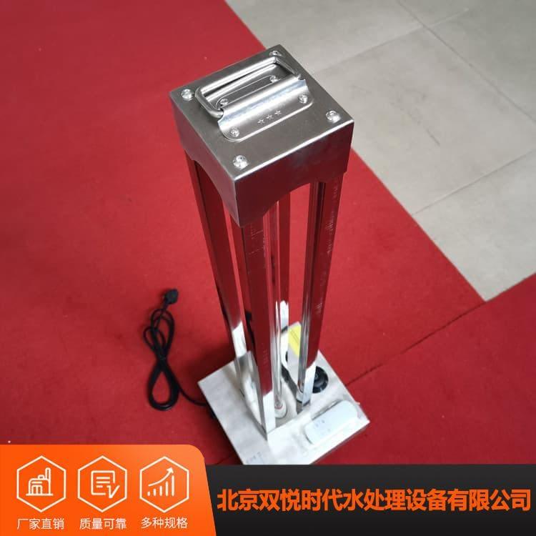 智能紫外线消毒灯车 山西  紫外线杀菌消毒灯 紫外线杀菌消毒灯现货配送