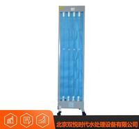 消毒灯车 高效食堂饭店<em>食品</em>库房杀菌消毒灯车 食堂饭店<em>食品</em>库房杀菌消毒灯车质量保证