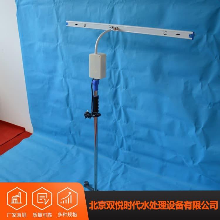 紫外线消毒灯车   北京娱乐场所消毒车 娱乐场所消毒车生产厂家定制