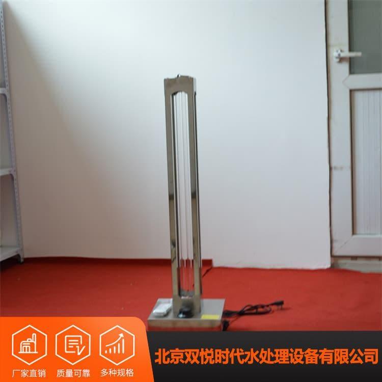 紫外线移动消毒灯车 湖南  学校用杀菌灯车 学校用杀菌灯车价格优惠
