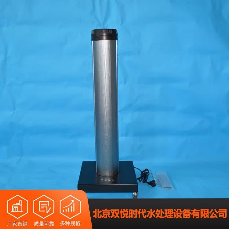 消毒灯车 订购医用紫外线杀菌灯 医用紫外线杀菌灯厂家