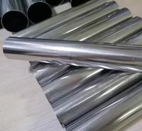 华涛通洋304不锈钢管卡压式不锈钢管厂家价格