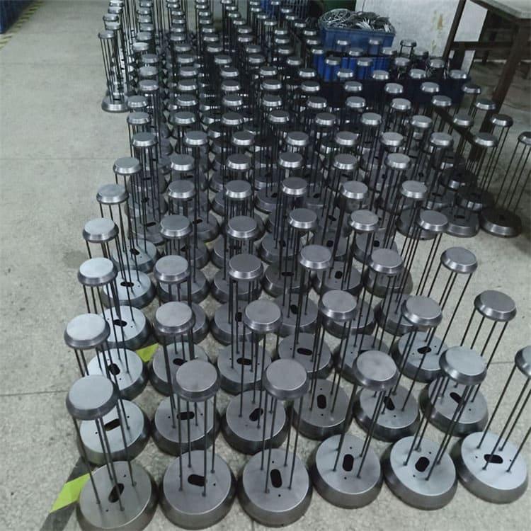 家用紫外线消毒台灯 大功率便携式家用110V紫外线消毒台灯 便携式家用110V紫外线消毒台灯欢迎来电咨询定制