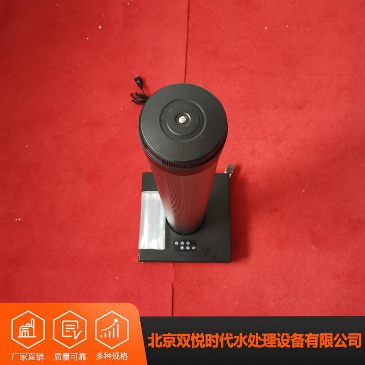 消毒灯车 高效移动式诊所消毒灯车 移动式诊所消毒灯车整装待发