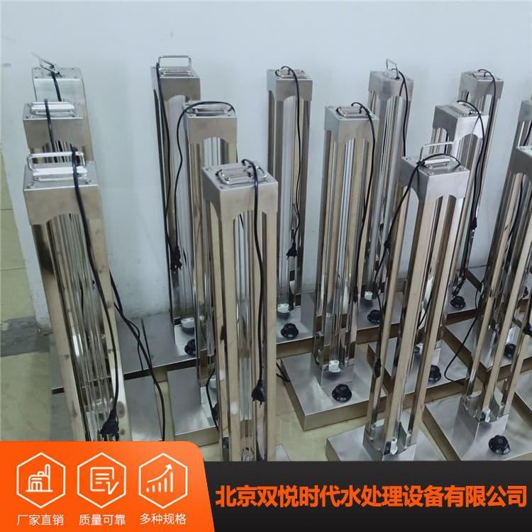 智能紫外线消毒灯车 上海   食堂移动消毒灯车 食堂移动消毒灯车欢迎订购