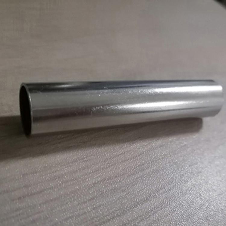 厦门304不锈钢水管厂家价格沧浪牌不锈钢管价优物美