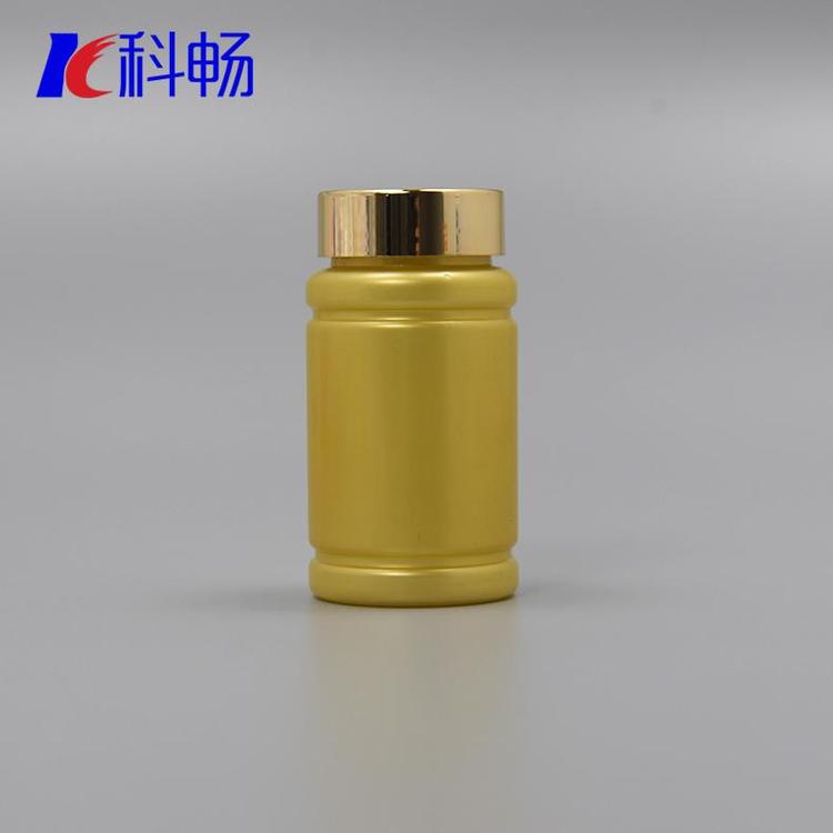 100cc保健品塑料瓶热销 药瓶热销