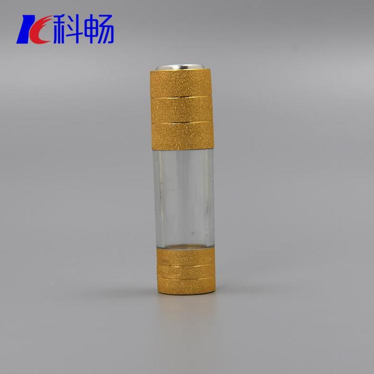 300cc保健品塑料瓶热销 保健品瓶热销
