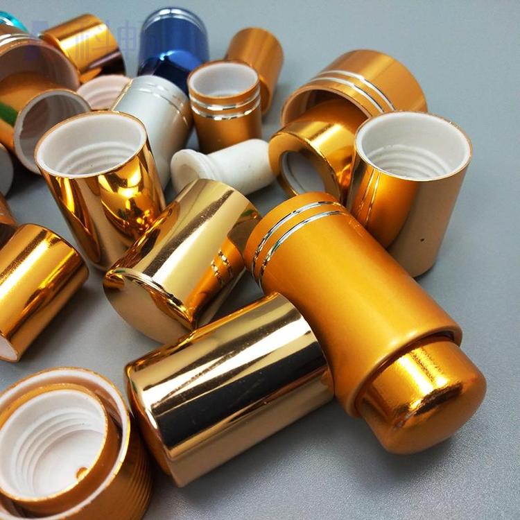 100cc保健品塑料瓶热销 药瓶厂家直销