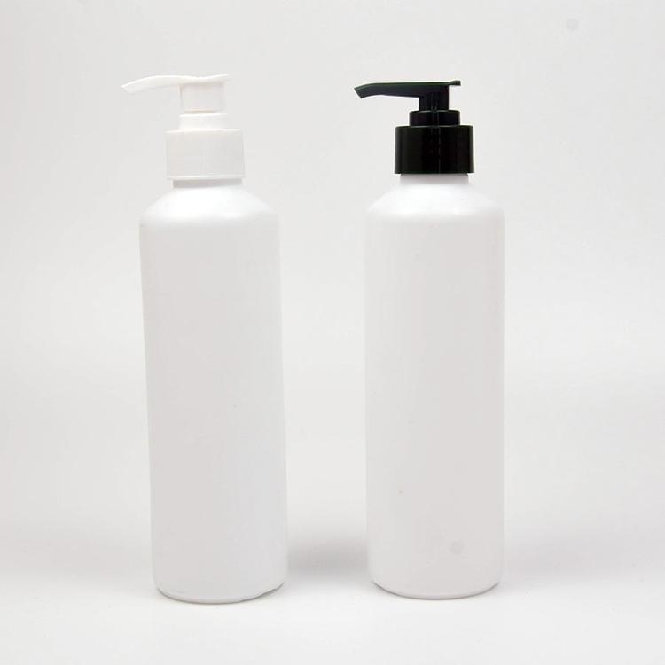 150ml消毒液塑料瓶厂家直销 pet/hdpe塑料瓶厂家直销