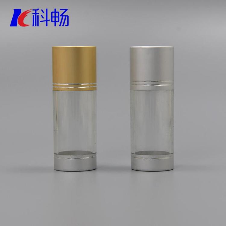 100cc保健品塑料瓶厂家直销 保健品瓶厂家直销