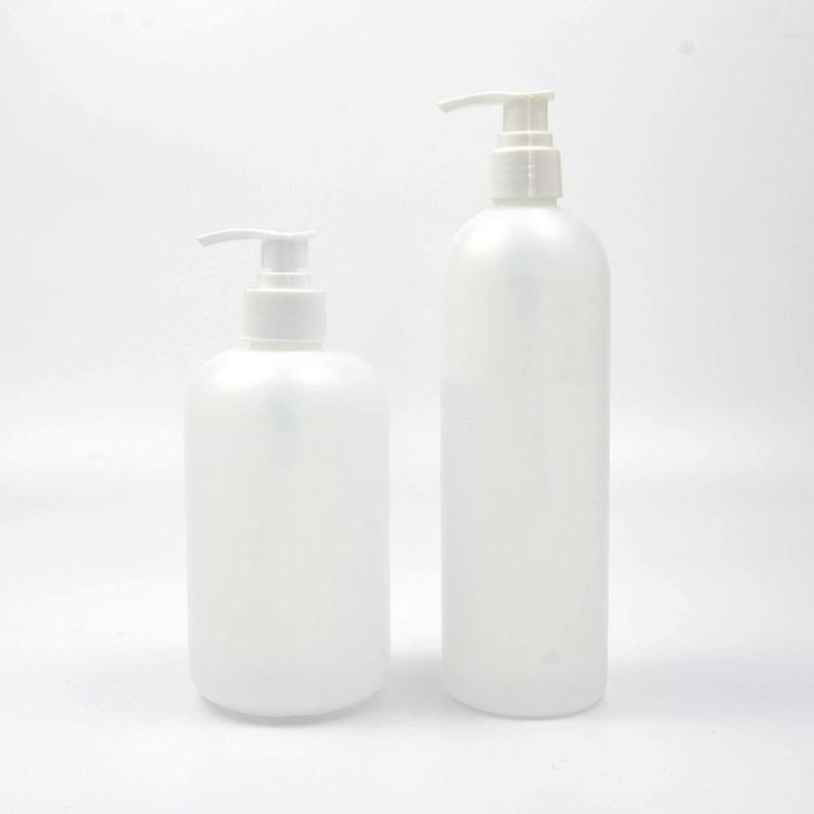 150ml消毒液塑料瓶新款 pet/hdpe塑料瓶新款