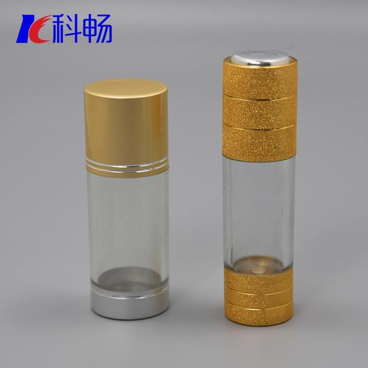 300cc保健品塑料瓶热销 药瓶厂家直销